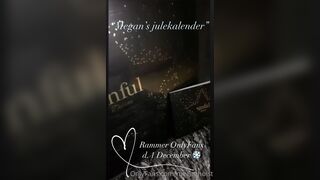 Meganholst (Megan Holst) OnlyFans Leaks Danish Babe with Huge boobs 25