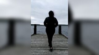 Meganholst (Megan Holst) OnlyFans Leaks Danish Babe with Huge boobs 74