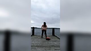 Meganholst (Megan Holst) OnlyFans Leaks Danish Babe with Huge boobs 74