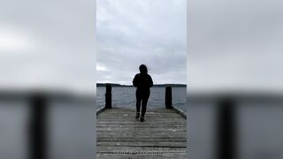 Meganholst (Megan Holst) OnlyFans Leaks Danish Babe with Huge boobs 74