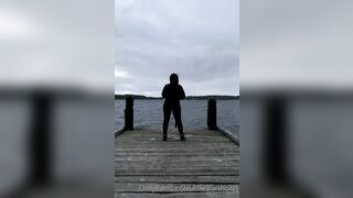 Meganholst (Megan Holst) OnlyFans Leaks Danish Babe with Huge boobs 74