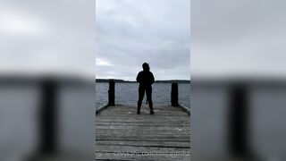 Meganholst (Megan Holst) OnlyFans Leaks Danish Babe with Huge boobs 74