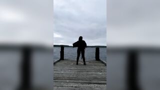 Meganholst (Megan Holst) OnlyFans Leaks Danish Babe with Huge boobs 74