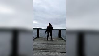 Meganholst (Megan Holst) OnlyFans Leaks Danish Babe with Huge boobs 74