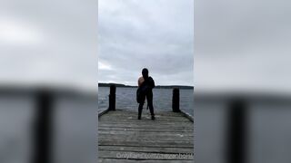 Meganholst (Megan Holst) OnlyFans Leaks Danish Babe with Huge boobs 74