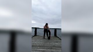 Meganholst (Megan Holst) OnlyFans Leaks Danish Babe with Huge boobs 74