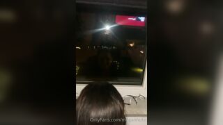 Meganholst (Megan Holst) OnlyFans Leaks Danish Babe with Huge boobs 220