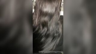 Meganholst (Megan Holst) OnlyFans Leaks Danish Babe with Huge boobs 220