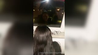 Meganholst (Megan Holst) OnlyFans Leaks Danish Babe with Huge boobs 220