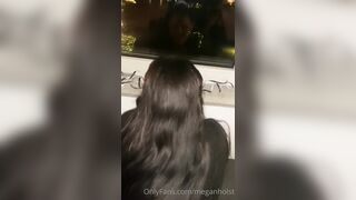 Meganholst (Megan Holst) OnlyFans Leaks Danish Babe with Huge boobs 220