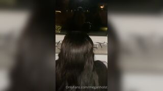 Meganholst (Megan Holst) OnlyFans Leaks Danish Babe with Huge boobs 220