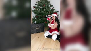 Meganholst (Megan Holst) OnlyFans Leaks Danish Babe with Huge boobs 13