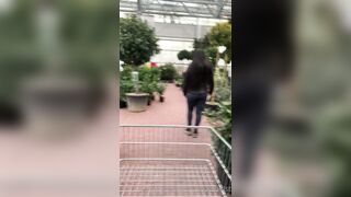 Meganholst (Megan Holst) OnlyFans Leaks Danish Babe with Huge boobs 196