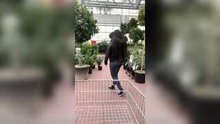 Meganholst (Megan Holst) OnlyFans Leaks Danish Babe with Huge boobs 196