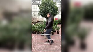 Meganholst (Megan Holst) OnlyFans Leaks Danish Babe with Huge boobs 196