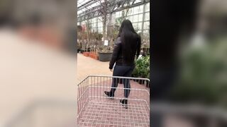 Meganholst (Megan Holst) OnlyFans Leaks Danish Babe with Huge boobs 196