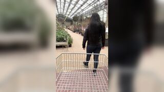 Meganholst (Megan Holst) OnlyFans Leaks Danish Babe with Huge boobs 196