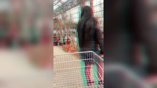 Meganholst (Megan Holst) OnlyFans Leaks Danish Babe with Huge boobs 196