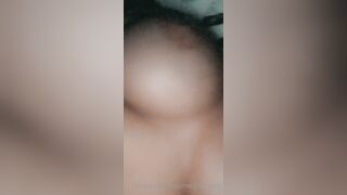 Meganholst (Megan Holst) OnlyFans Leaks Danish Babe with Huge boobs 59