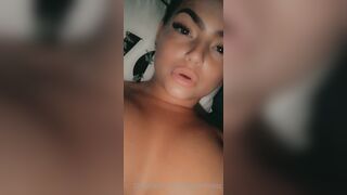 Meganholst (Megan Holst) OnlyFans Leaks Danish Babe with Huge boobs 59
