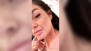 Meganholst (Megan Holst) OnlyFans Leaks Danish Babe with Huge boobs 31