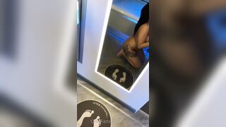 Meganholst (Megan Holst) OnlyFans Leaks Danish Babe with Huge boobs 75