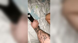 Meganholst (Megan Holst) OnlyFans Leaks Danish Babe with Huge boobs 115