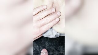 Meganholst (Megan Holst) OnlyFans Leaks Danish Babe with Huge boobs 209