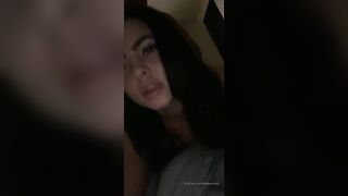 Meganholst (Megan Holst) OnlyFans Leaks Danish Babe with Huge boobs 119