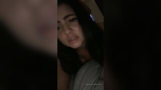 Meganholst (Megan Holst) OnlyFans Leaks Danish Babe with Huge boobs 119