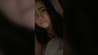 Meganholst (Megan Holst) OnlyFans Leaks Danish Babe with Huge boobs 119