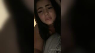 Meganholst (Megan Holst) OnlyFans Leaks Danish Babe with Huge boobs 119