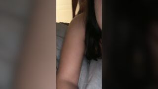 Meganholst (Megan Holst) OnlyFans Leaks Danish Babe with Huge boobs 119