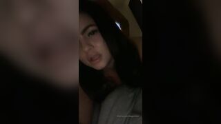 Meganholst (Megan Holst) OnlyFans Leaks Danish Babe with Huge boobs 119