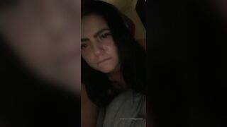 Meganholst (Megan Holst) OnlyFans Leaks Danish Babe with Huge boobs 119