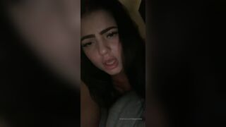 Meganholst (Megan Holst) OnlyFans Leaks Danish Babe with Huge boobs 119