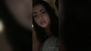 Meganholst (Megan Holst) OnlyFans Leaks Danish Babe with Huge boobs 119