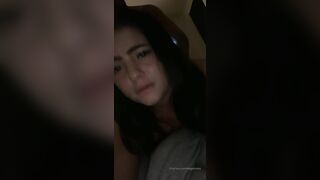 Meganholst (Megan Holst) OnlyFans Leaks Danish Babe with Huge boobs 119