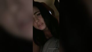 Meganholst (Megan Holst) OnlyFans Leaks Danish Babe with Huge boobs 119