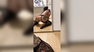 Meganholst (Megan Holst) OnlyFans Leaks Danish Babe with Huge boobs 116