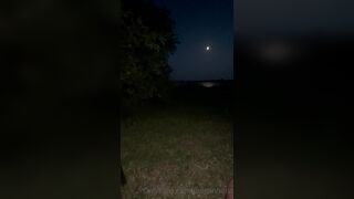 Meganholst (Megan Holst) OnlyFans Leaks Danish Babe with Huge boobs 162