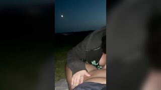 Meganholst (Megan Holst) OnlyFans Leaks Danish Babe with Huge boobs 162