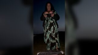 Meganholst (Megan Holst) OnlyFans Leaks Danish Babe with Huge boobs 162