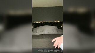 Meganholst (Megan Holst) OnlyFans Leaks Danish Babe with Huge boobs 19