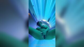 Meganholst (Megan Holst) OnlyFans Leaks Danish Babe with Huge boobs 137