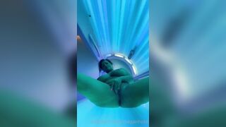 Meganholst (Megan Holst) OnlyFans Leaks Danish Babe with Huge boobs 137