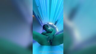 Meganholst (Megan Holst) OnlyFans Leaks Danish Babe with Huge boobs 137