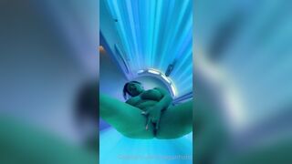 Meganholst (Megan Holst) OnlyFans Leaks Danish Babe with Huge boobs 137