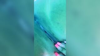 Meganholst (Megan Holst) OnlyFans Leaks Danish Babe with Huge boobs 137