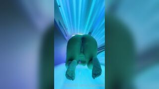 Meganholst (Megan Holst) OnlyFans Leaks Danish Babe with Huge boobs 137